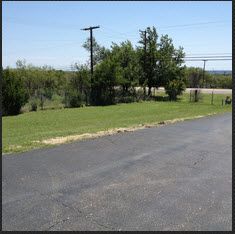 2500 W Broadway St, Sweetwater, TX 79556